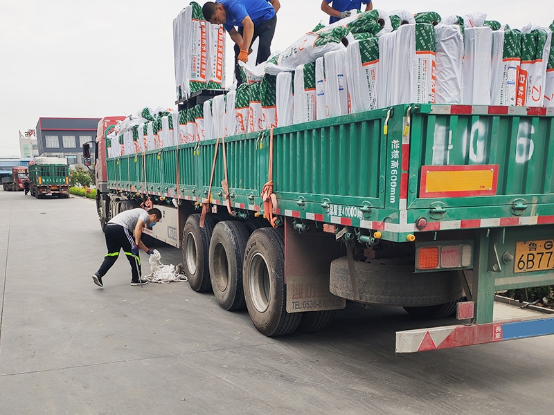 自粘防水卷材-(15)