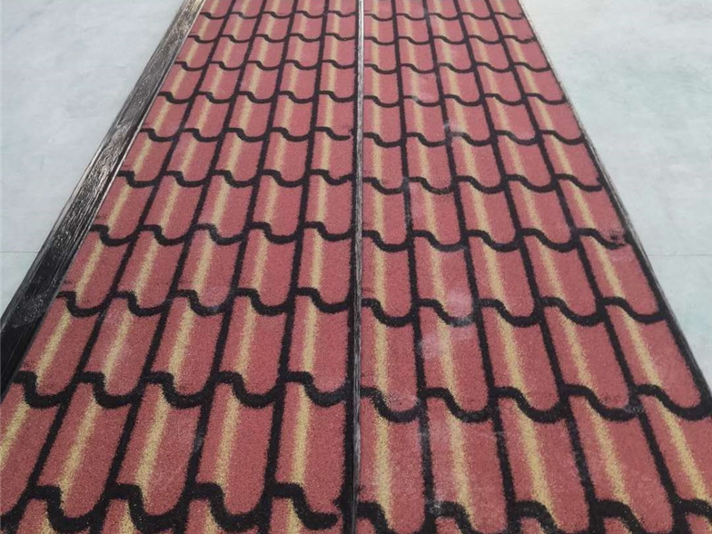 1558578952605