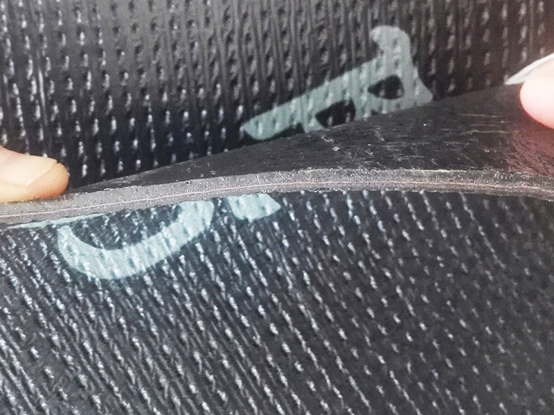 a9b3e5110e25aab6ba23bb61f6d0076